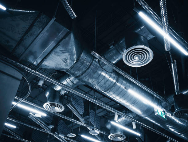 Best HVAC tune-up services  in Woodbury Center, CT
