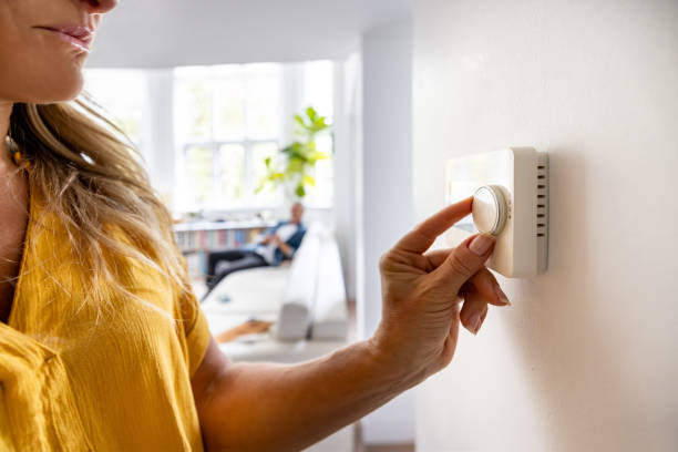 Best HVAC emergency services  in Woodbury Center, CT
