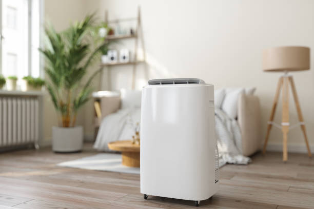 Best HVAC maintenance near me  in Woodbury Center, CT